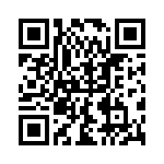 HCC19DRES-S734 QRCode