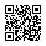 HCC19DRES-S93 QRCode