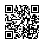 HCC19DRTF-S13 QRCode