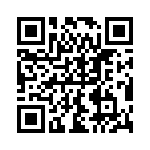 HCC19DRTH-S13 QRCode