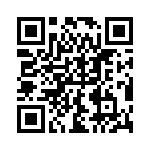 HCC19DRTH-S93 QRCode