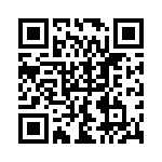 HCC19DRTI QRCode