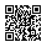 HCC19DRTN-S734 QRCode