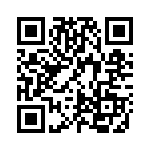 HCC19DRTN QRCode