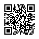 HCC19DRXI-S734 QRCode