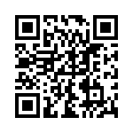 HCC19DRXS QRCode