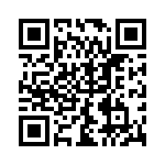 HCC19HETI QRCode