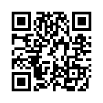 HCC19HETN QRCode