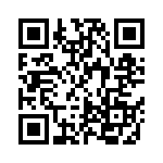 HCC20DRAH-S734 QRCode