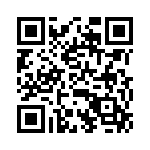 HCC20DRAS QRCode