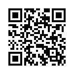 HCC20DREF-S734 QRCode