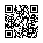 HCC20DREH-S734 QRCode