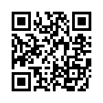 HCC20DREI-S93 QRCode