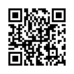 HCC20DRES-S734 QRCode