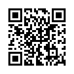 HCC20DRES QRCode