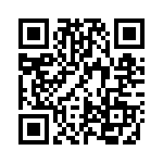 HCC20DRTH QRCode