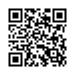 HCC20DRTN-S13 QRCode