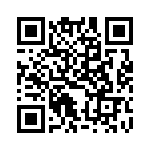 HCC20DRTN-S93 QRCode