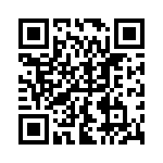 HCC20DRTS QRCode