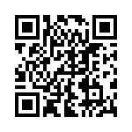 HCC20DRXH-S734 QRCode