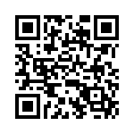 HCC20DRXN-S734 QRCode