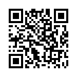 HCC20DRYH-S93 QRCode