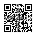 HCC22DEYH QRCode