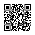 HCC22DRAS QRCode