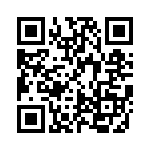 HCC22DREH-S93 QRCode