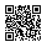 HCC22DREN-S734 QRCode