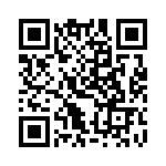 HCC22DRES-S93 QRCode