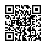 HCC22DRES QRCode