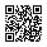 HCC22DRTH-S93 QRCode