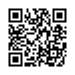 HCC22DRTI-S93 QRCode