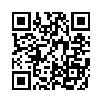 HCC22DRTN-S13 QRCode