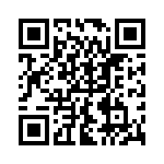 HCC22DRTN QRCode