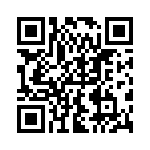 HCC22DRTS-S734 QRCode