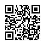 HCC22DRTS-S93 QRCode