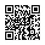 HCC22DRTS QRCode