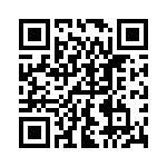 HCC22DRXN QRCode