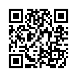 HCC22DRXS QRCode