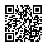 HCC22DRYH-S93 QRCode