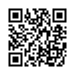 HCC22DRYI-S13 QRCode