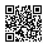 HCC22HETH QRCode