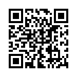 HCC22HETI QRCode