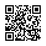 HCC240 QRCode