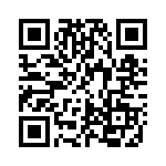 HCC240TXV QRCode