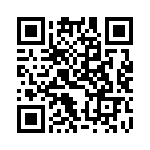 HCC25DREH-S734 QRCode