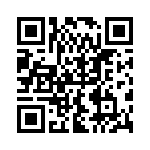 HCC25DREI-S734 QRCode