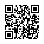 HCC25DREI-S93 QRCode